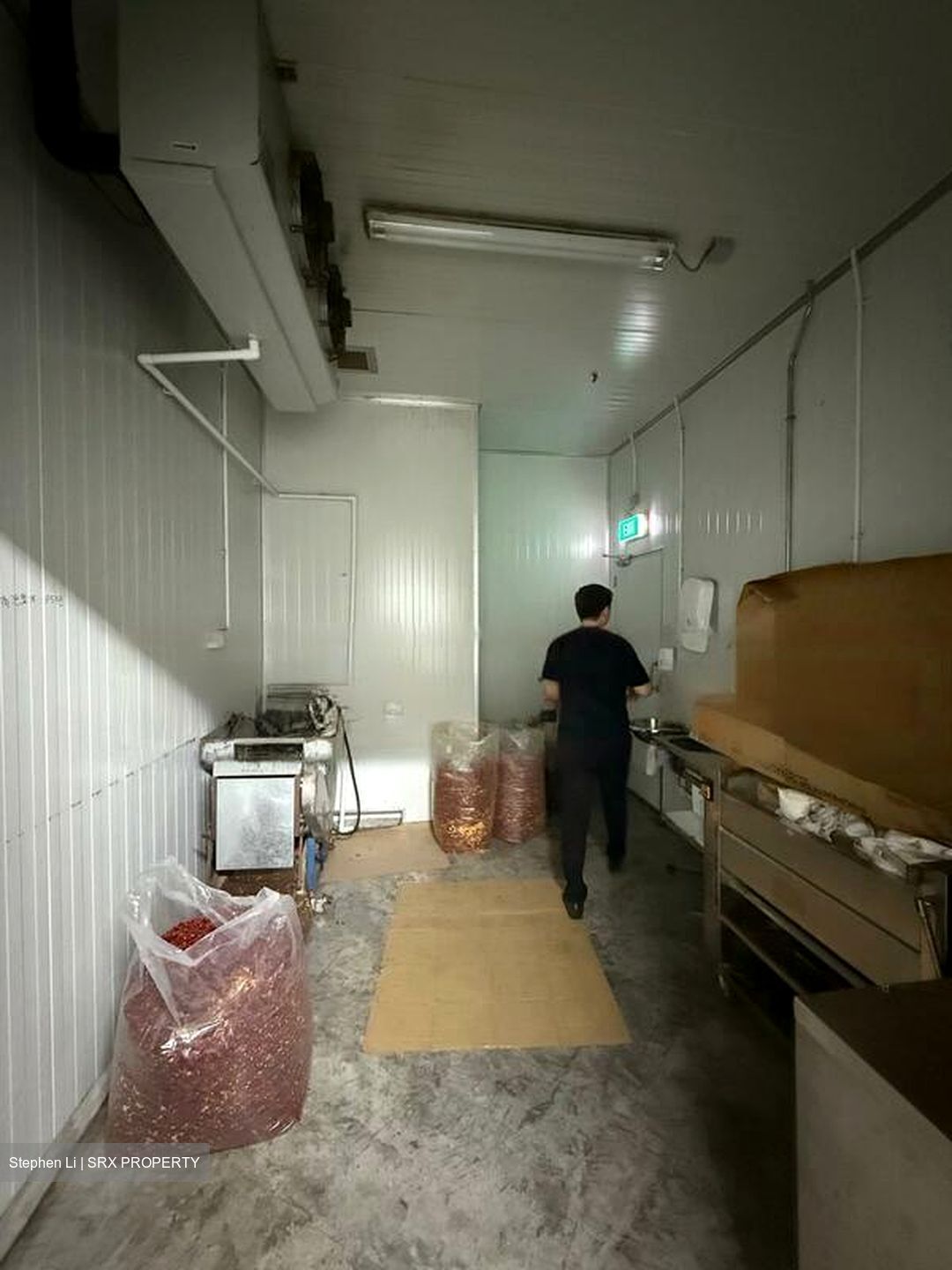 8B @ Admiralty (D27), Factory #466473561